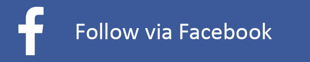 follow via facebook