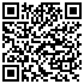 QR code for Google Play